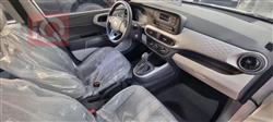 هیوندای گراند i10
